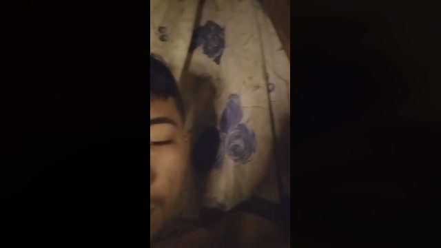 Pedrocam140503  17-06-2022